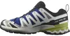 Salomon XA PRO 3D V9 - Herren Wanderschuhe Trail-Running Produktbild-Vorschau 18