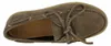 Marc O`Polo Damen Schnürschuhe 39 Produktbild-Vorschau 16