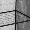 Kleiderschrank  - 5 five simply smart Produktbild-Vorschau 6