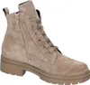 Waldläufer Damen Stiefel K-Zoe, beige, Gr.38 Produktbild-Vorschau 13
