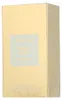 Tom Ford Oil Tom Ford Soleil Blanc Shimmering Body Oil 45ml Podgląd zdjęcia produktu 1