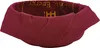 Meinl Sonic Energy SBSETCHA Chakra Singing Bowl Set wraz z Podgląd zdjęcia produktu 11