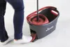 Vileda Wischmop-Set Turbo Easy Wring & Clean incl. Produktbild-Vorschau 40