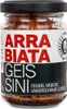 Arrabiata Geissini 55 g Produktbild-Vorschau 2
