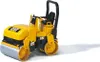CAT-Vibrationswalze Produktbild-Vorschau 10