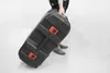 Pfahlramme GPR 801 E Produktbild-Vorschau 6