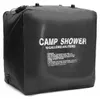 Verk 14276 Solardusche Camp Shower 40 l Produktbild-Vorschau 4