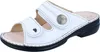 Finn Comfort scarpe Sansibar, 02550001000 Anteprima dell’immagine prodotto 56