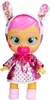 IMC Toys Cry Babies 911376, Babypuppe, Weiblich, 1,5 Produktbild-Vorschau 14