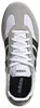 Adidas Calzado Barreda Decode, JI2315 Vista previa de la imagen del producto 11