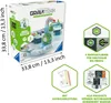 GraviTrax Action-Set Energy Podgląd zdjęcia produktu 6