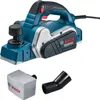Bosch 06015A4000 Bosch GHO 16-82 Professional Elektrohobel Productafbeelding-voorbeeld 7