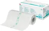 Tegaderm role 15 cmx10 m 16006 1 ks Náhled obrázku produktu 8