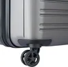 DELSEY PARIS carrello con scomparto per laptop Segur 2.0 Anteprima dell’immagine prodotto 13