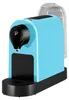 Tchibo Cafissimo „Pure plus“ Kaffeemaschine Kapselmaschine Produktbild-Vorschau 3