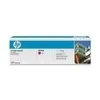 Toner 824A ca. 21.000 Seiten magenta Produktbild-Vorschau 21