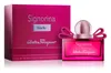 Salvatore Ferragamo Signorina Ribelle EDP 30 ml W Anteprima dell’immagine prodotto 10
