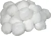 Mountfield 3EXB0369 - Filterkugeln - Aquawool 700g Produktbild-Vorschau 5