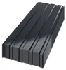 Peviasot 24x Trapezblech 115cm x 45cm = 12 m² Dachblech für Produktbild-Vorschau 14