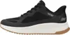 Skechers Bobs Squad 4 Couleur Noir Voir les images du produit 2