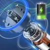 Akku Luftkompressor 150 PSI, Elektrische Luftpumpe 3600 Produktbild-Vorschau 15
