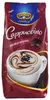 Café Cappuccino Doble de Chocolate Krüger Family | Bolsa de Vista previa de la imagen del producto 1