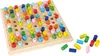 Sudoku Náhled obrázku produktu 1