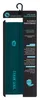 Stark Soul® Premium Sportstirnband – Produktbild-Vorschau 9