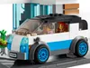 LEGO City Dom rodzinny, Zestaw do budowania, 5 lat(a), Podgląd zdjęcia produktu 23