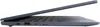 Lenovo Ideapad Slim 3 Chromebook Intel N4500 8GB - 128GB Produktbild-Vorschau 11
