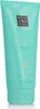 Rituals After Sun Hydrating Lotion, Körper, 200 ml, Lotion, Produktbild-Vorschau 3