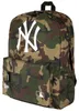Sac à dos New Era Classic NE Homme Camouflage Voir les images du produit 4