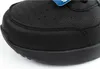 Skechers Obuv 205236BBK Náhľad obrázku produktu 4