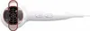 Philips HC5632/15 Hair and Beard Trimmer Series 5000 with Produktbild-Vorschau 3