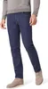 PIONEER RANDO blue stonewash 16801 6588.6821 W36 L32 Produktbild-Vorschau 30