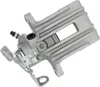 1x étrier de frein arrière droit pour VW Golf 4 Audi A3 Voir les images du produit 6