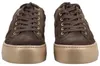 Chaussures de sport pour femmes Paul Green, lacets, style Voir les images du produit 7