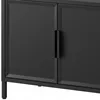 Küchenschrank Unterschrank, Sideboard Aufbewahrungsschrank Produktbild-Vorschau 8
