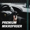 Nuke Guys AlcantaraReiniger Set | 150ml Reiniger geeignet Produktbild-Vorschau 5