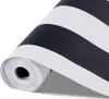 Selbstklebende Tapete 45cm x 15m - Wandtapete in Produktbild-Vorschau 11