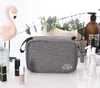 Soulima 20250 Herren Kosmetiktasche - hängend Produktbild-Vorschau 8