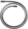 Flexibles de douche Duravit, 1800mm, UV0610008010, Anteprima dell’immagine prodotto 3