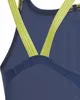 adidas FL8676 Kids Badeanzug 152 Produktbild-Vorschau 4