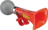Lenkerhupe Cars Produktbild-Vorschau 1