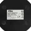 vhbw Ladestation kompatibel mit Logitech Ultimate Ears Produktbild-Vorschau 5