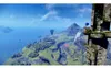 Gra SONIC FRONTIERS (PS4) Podgląd zdjęcia produktu 6