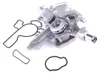 RIDEX 1260W0026 Kühlmittelpumpe Wasserpumpe ohne Produktbild-Vorschau 9