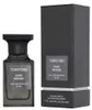 Tom Ford Eau de Parfum Oud Wood Eau de Parfum Anteprima dell’immagine prodotto 4