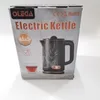 Olega ALG-XL68 Wasserkocher, 1,8L, 1800W Produktbild-Vorschau 22