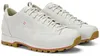 Schuhe Dolomite 289211ICWH Produktbild-Vorschau 10